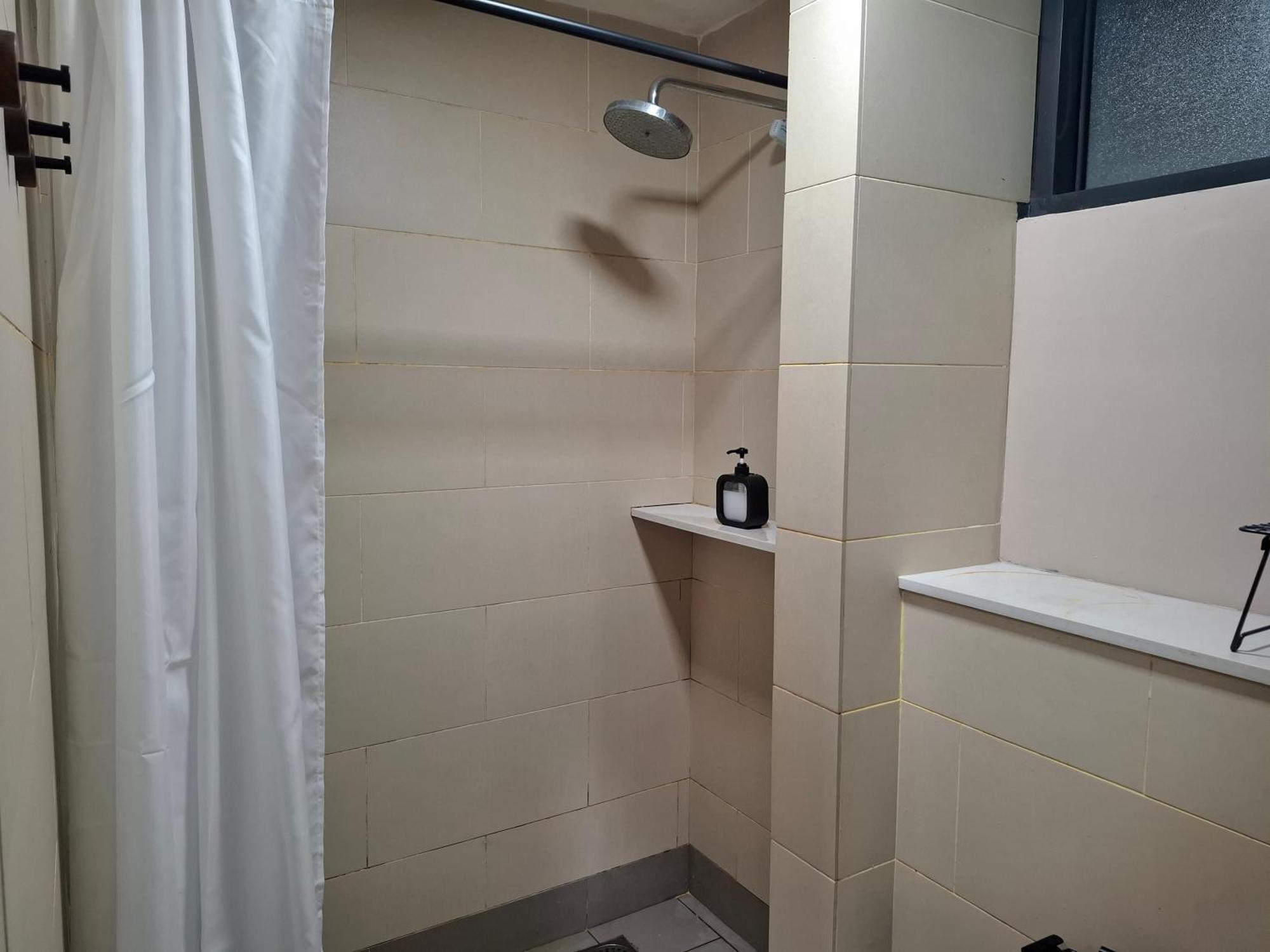 Cyberjaya Tamarind Suites,Mediya Homestay Exterior foto